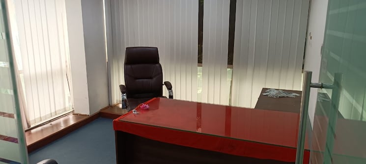 undefined, sector 63 Commercial Office Space 450 Sq.Mt. In Sector 63 Noida 7939504