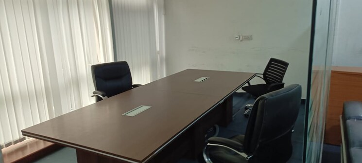Team Area, sector 63 Commercial Office Space 450 Sq.Mt. In Sector 63 Noida 7939504