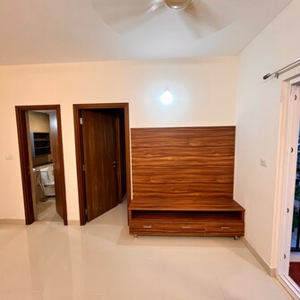 1 BHK Apartment For Rent in Prestige Primrose Hills Nagegowdanapalya Bangalore  7939507