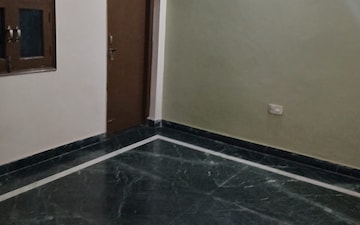 2.5 BHK Independent House For Sale in RWA Apartments Sector 19, Sector 19
