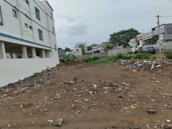 Plot For Resale in Almasguda Hyderabad  7939512