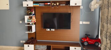  3 BHK Villa at Kanakapura Road – for Rent