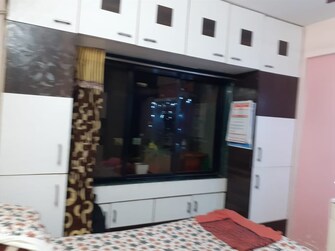 2 BHK Apartment For Resale in Althan Surat  7939525