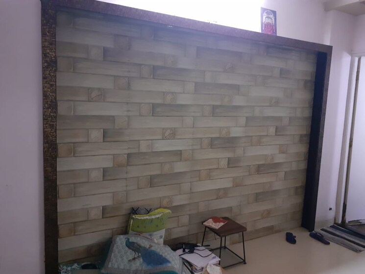 Other, althan 2 Bedroom 1250 Sq.Ft. Apartment In Althan Surat 7939525