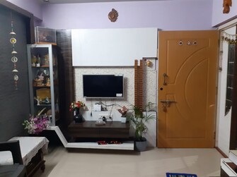 2 BHK Apartment For Resale in Althan Surat  7939525