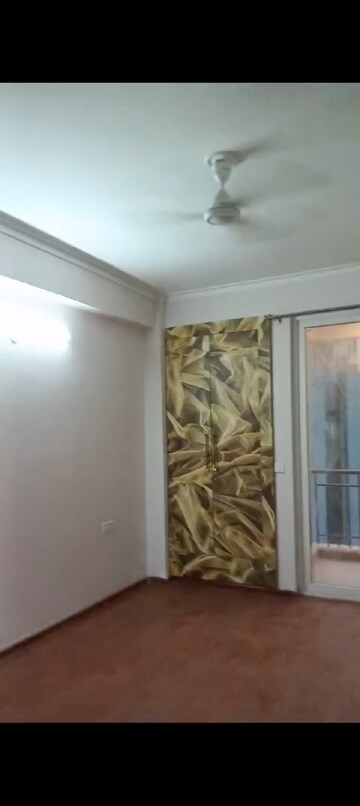 2 BHK Apartment For Rent in Antriksh Golf Link Noida Ext Sector 1 Greater Noida  7939535