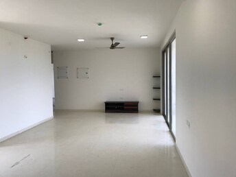 3 BHK Apartment For Rent in Bilekahalli Bangalore  7939544