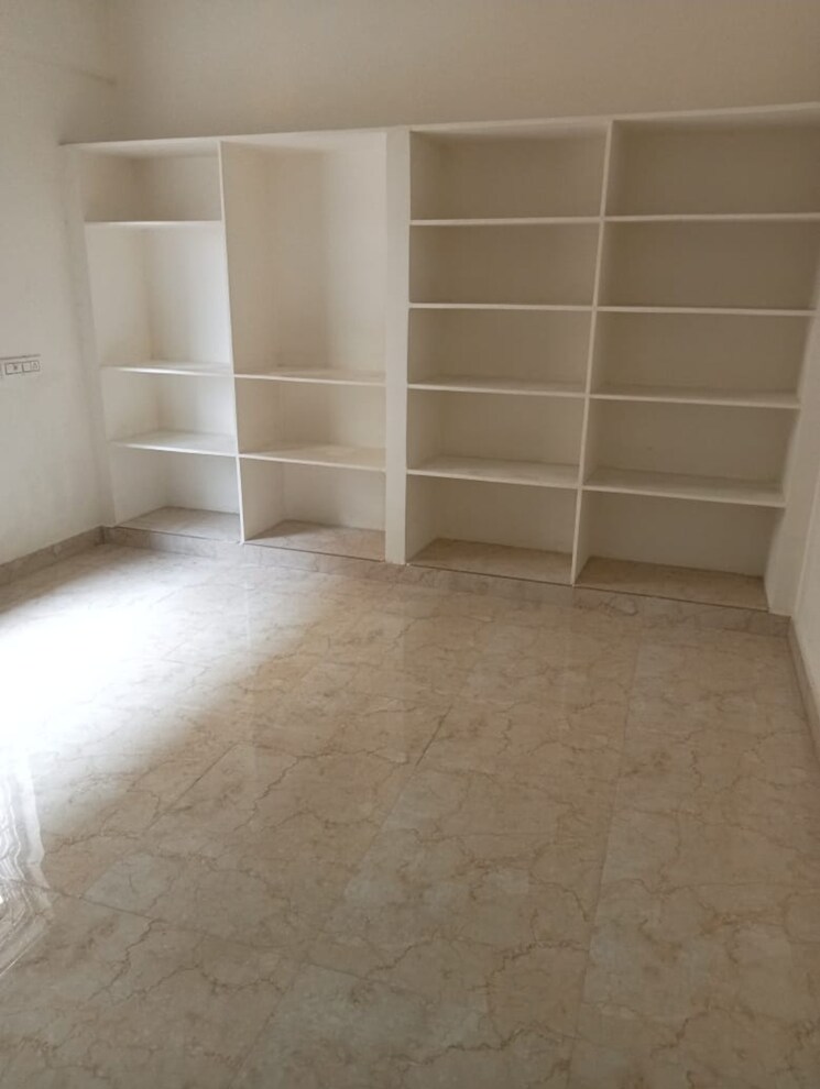 undefined, prajay-megapolis 3 Bedroom 1535 Sq.Ft. Apartment In Kukatpally Hyderabad 7928051