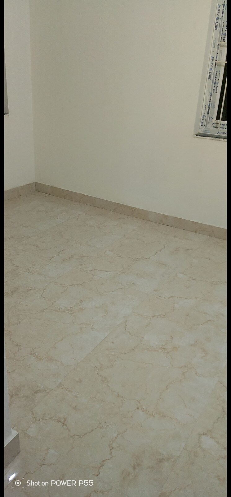 Room, prajay-megapolis 3 Bedroom 1535 Sq.Ft. Apartment In Kukatpally Hyderabad 7928051