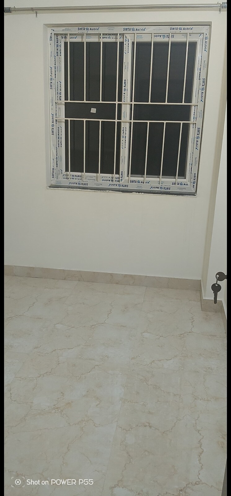 Room, prajay-megapolis 3 Bedroom 1535 Sq.Ft. Apartment In Kukatpally Hyderabad 7928051