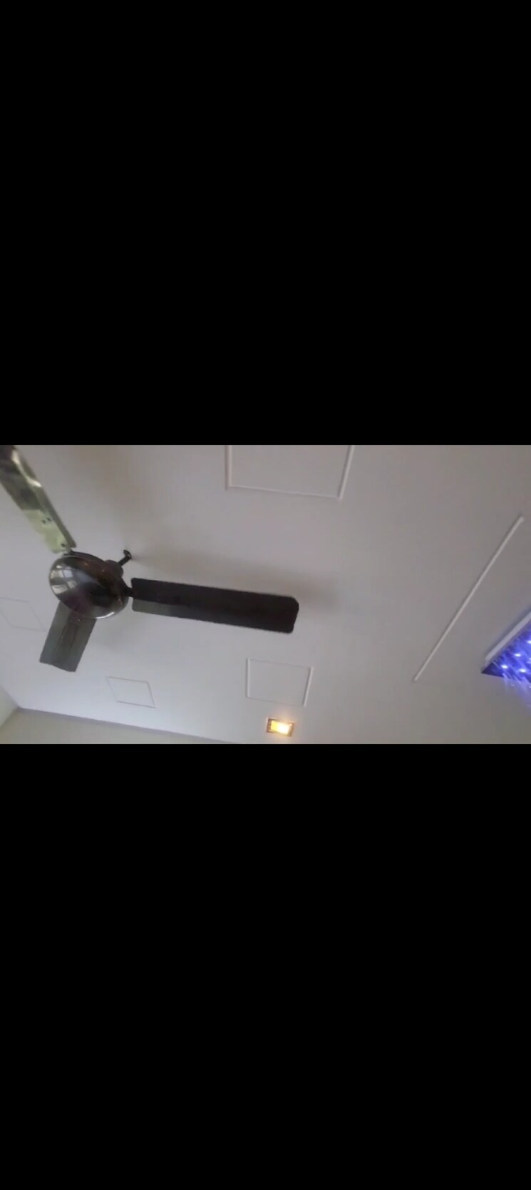 undefined, antriksh-golf-link 3 Bedroom 1545 Sq.Ft. Apartment In Sector 1 Greater Noida Greater Noida 7939546