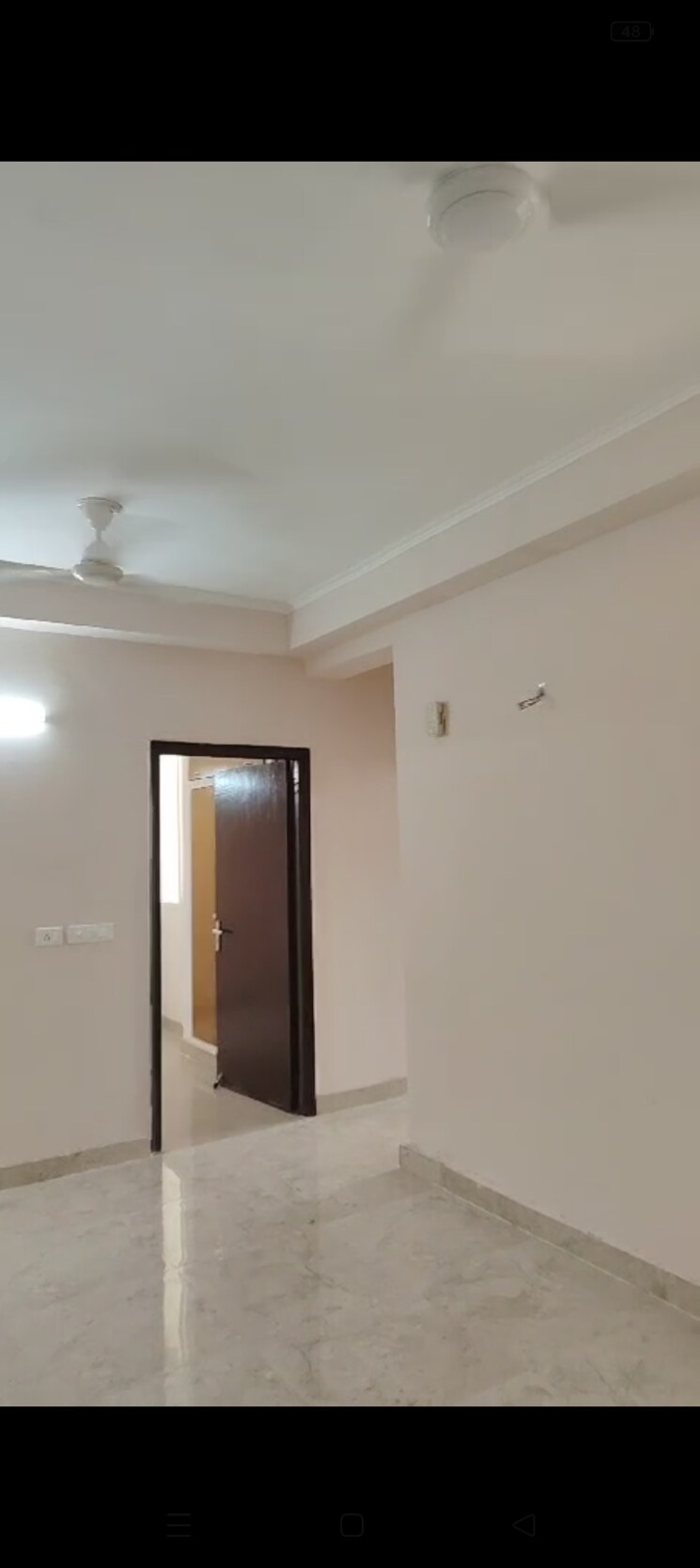 Room, antriksh-golf-link 2 Bedroom 985 Sq.Ft. Apartment In Sector 1 Greater Noida Greater Noida 7939553