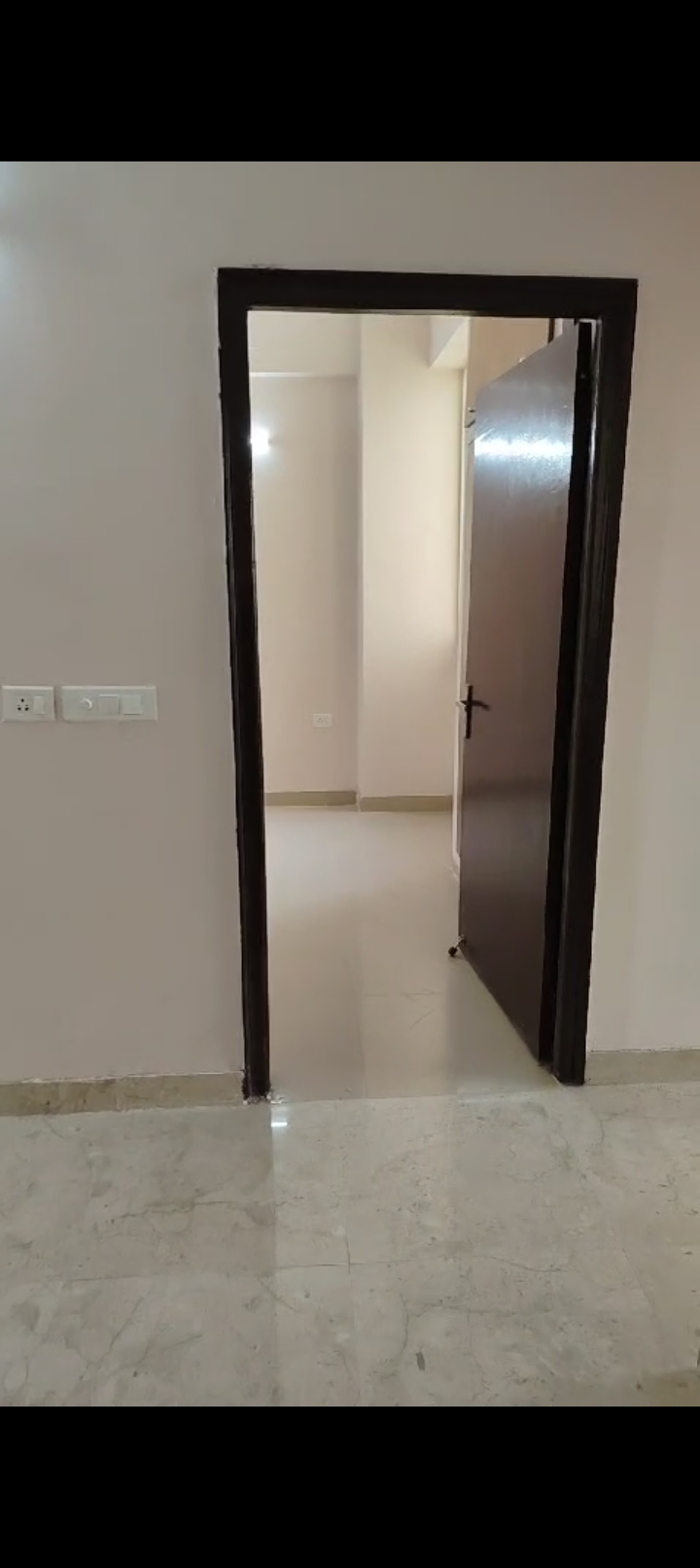 2 BHK + Study Room 985 Sq.Ft. Apartment in Antriksh Golf Link
