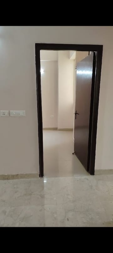 2 BHK Apartment For Resale in Antriksh Golf Link Noida Ext Sector 1 Greater Noida  7939553