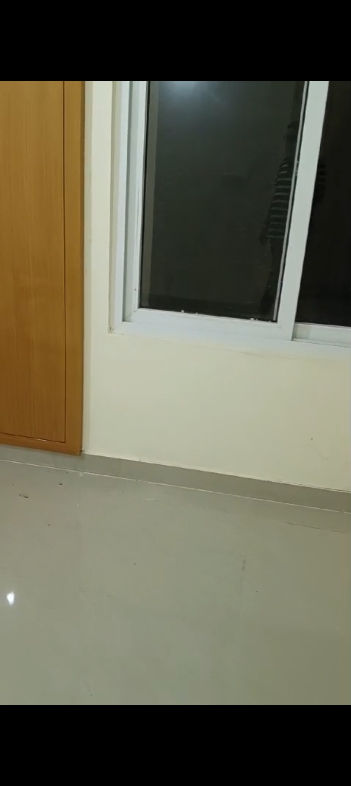 3 BHK 1640 Sq.Ft. Apartment in Vihaan Greens