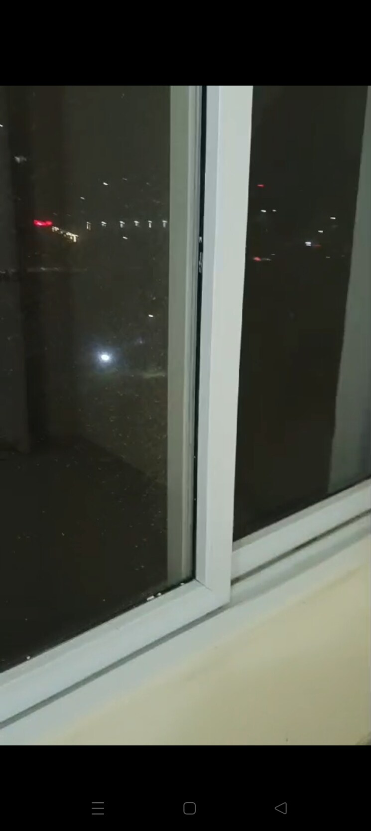 undefined, vihaan-greens 3 Bedroom 1640 Sq.Ft. Apartment In Sector 1 Greater Noida Greater Noida 7939563