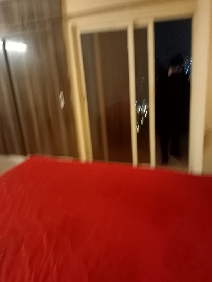 Bedroom, vihaan-greens 3 Bedroom 1350 Sq.Ft. Apartment In Sector 1 Greater Noida Greater Noida 7939566