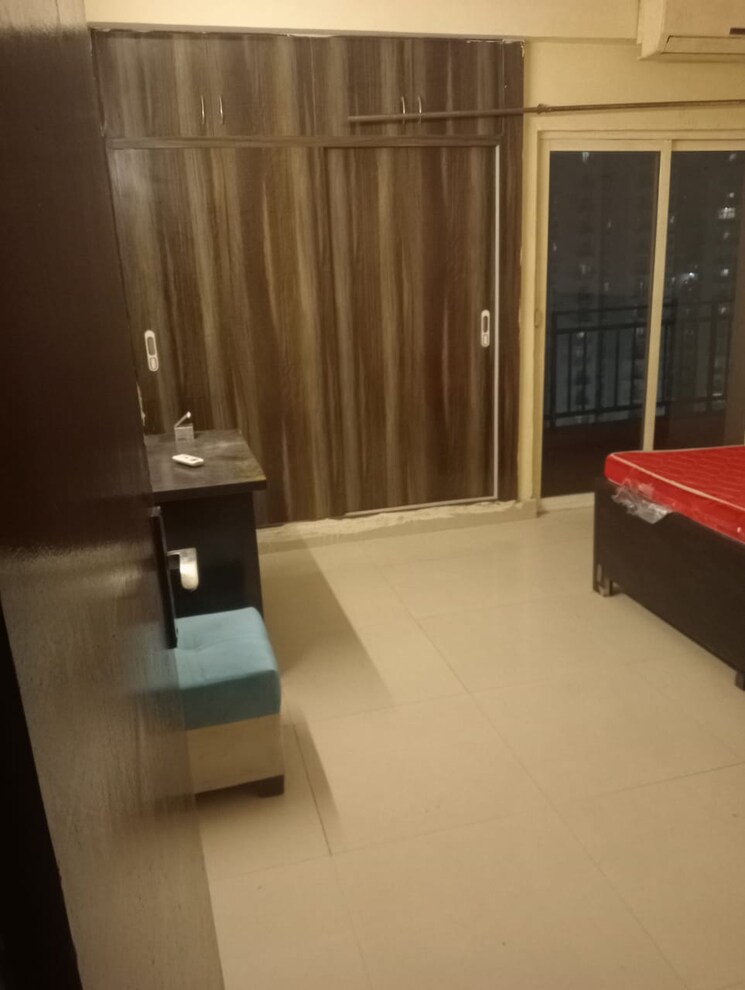 Living Room, vihaan-greens 3 Bedroom 1350 Sq.Ft. Apartment In Sector 1 Greater Noida Greater Noida 7939566