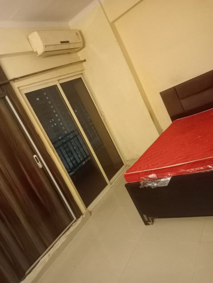 undefined, vihaan-greens 3 Bedroom 1350 Sq.Ft. Apartment In Sector 1 Greater Noida Greater Noida 7939566