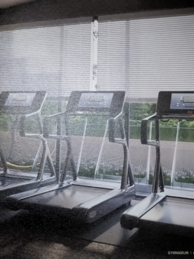 Bathroom, arkade-serene 2 Bedroom 660 Sq.Ft. Apartment In Malad West Mumbai 7939590