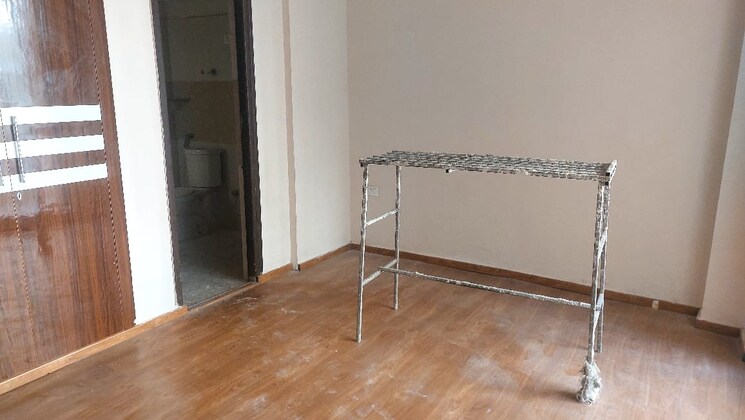 Room, amrapali-golf-homes 2 Bedroom 835 Sq.Ft. Apartment In Sector 4 Greater Noida Greater Noida 7939575