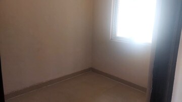 Master Bedroom in 2 BHK Apartment at Amrapali Golf Homes, Sector 4 Greater Noida – for Sale