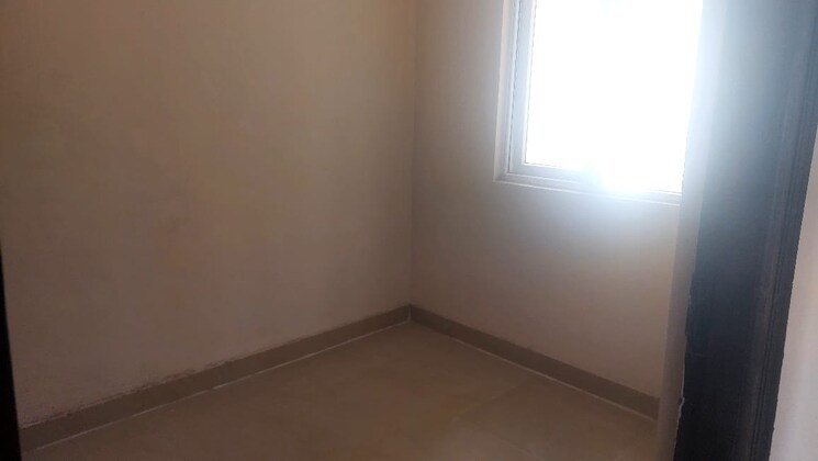 Master Bedroom, amrapali-golf-homes 2 Bedroom 1100 Sq.Ft. Apartment In Sector 4 Greater Noida Greater Noida 7939578