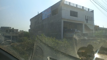 Commercial Land 4500 Sq.Ft. For Resale in Takrohi Lucknow  7939583