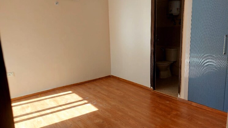 Room, amrapali-golf-homes 3 Bedroom 1595 Sq.Ft. Apartment In Sector 4 Greater Noida Greater Noida 7939585