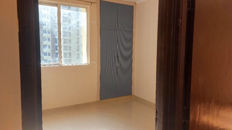 Room, amrapali-golf-homes 3 Bedroom 1595 Sq.Ft. Apartment In Sector 4 Greater Noida Greater Noida 7939585