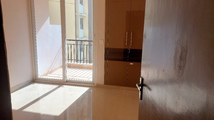 Room, amrapali-golf-homes 3 Bedroom 1595 Sq.Ft. Apartment In Sector 4 Greater Noida Greater Noida 7939585