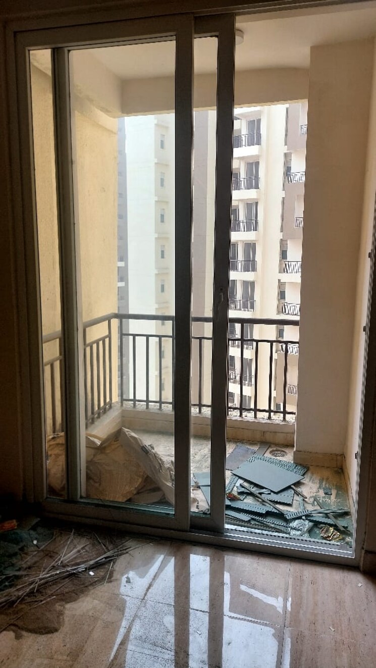 undefined, amrapali-golf-homes 3 Bedroom 1595 Sq.Ft. Apartment In Sector 4 Greater Noida Greater Noida 7939585