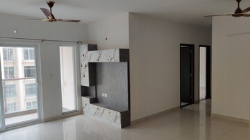 3 BHK Apartment For Rent in Provident Park Square Kanakapura Road Bangalore  7939596