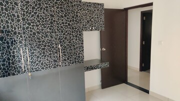 Room in 3 BHK Apartment at Provident Park Square, Kanakapura Road – for Rent