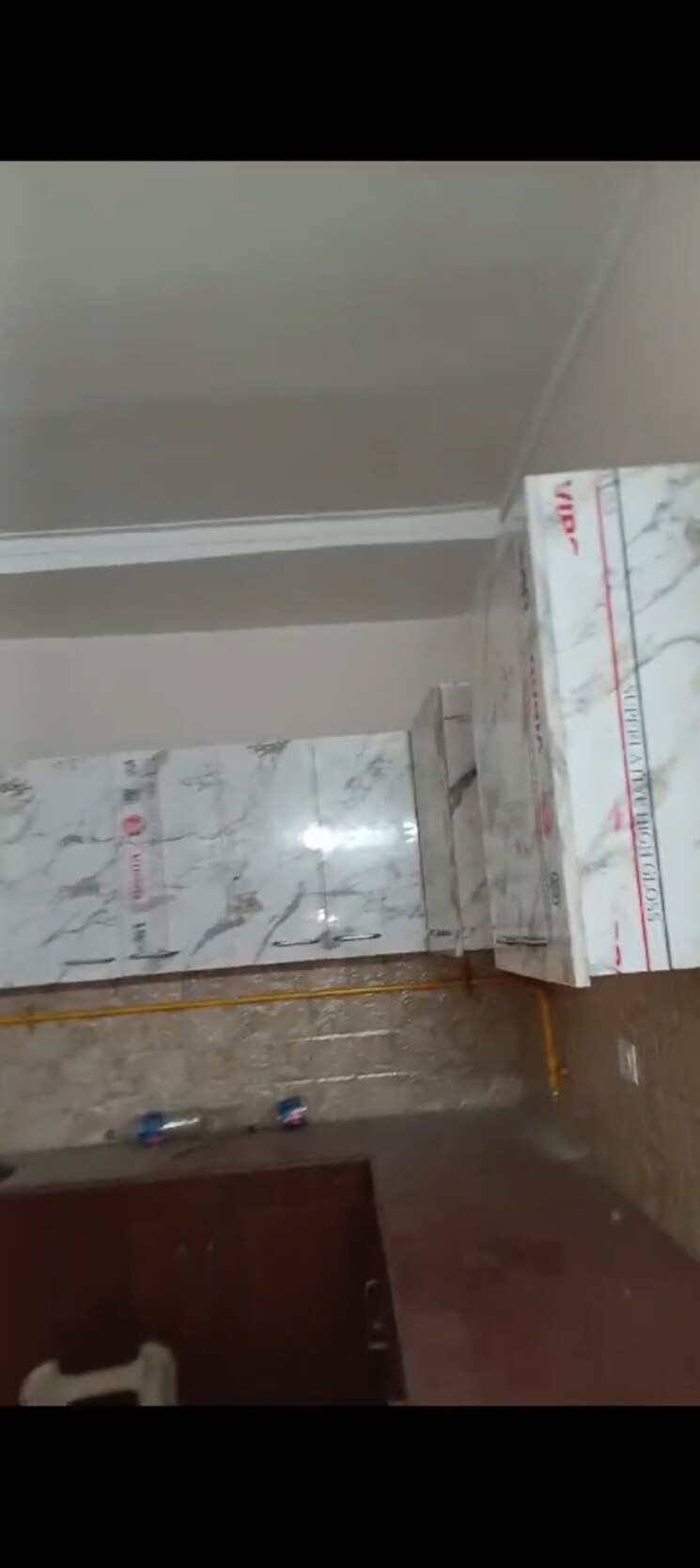 undefined, futec-gateway 3 Bedroom 1435 Sq.Ft. Apartment In Sector 75 Noida 7939594