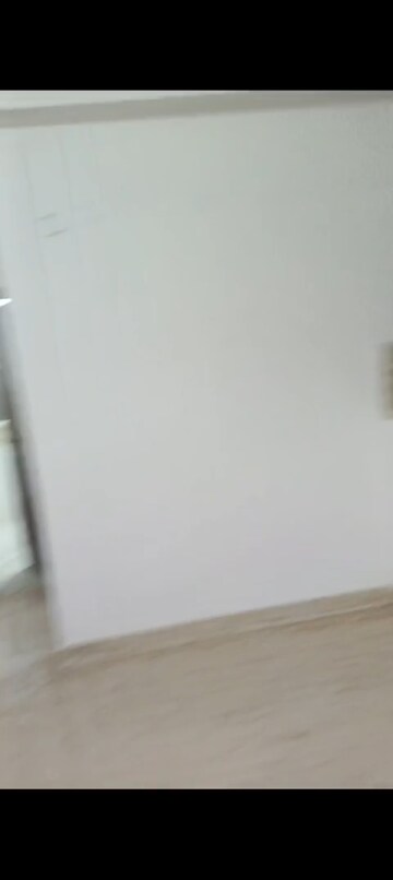 Room in 3 BHK Apartment at Futec Gateway, Sector 75 – for Sale