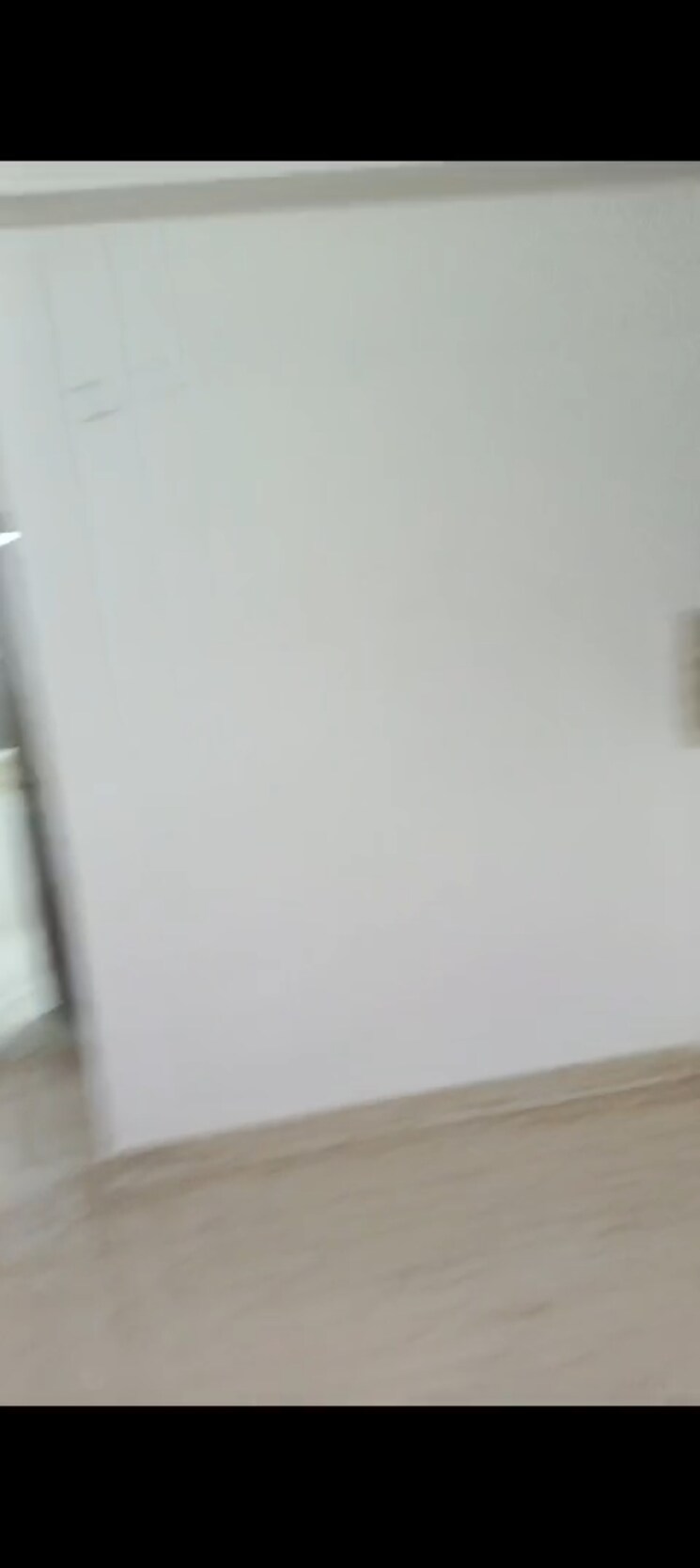 Room, futec-gateway 3 Bedroom 1435 Sq.Ft. Apartment In Sector 75 Noida 7939594