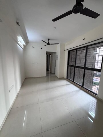 2 BHK Apartment For Rent in Lodha Downtown, Dombivli East