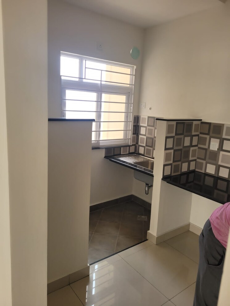 undefined, provident-park-square 2 Bedroom 684 Sq.Ft. Apartment In Kanakapura Road Bangalore 7939635