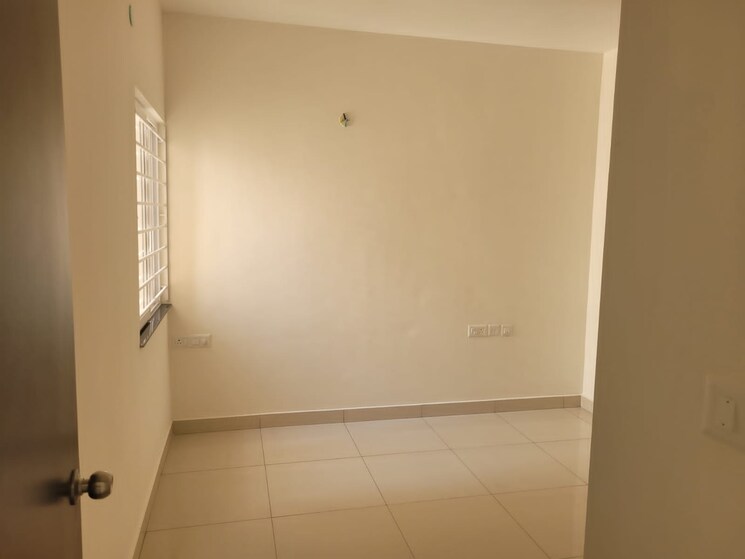 Bathroom, provident-park-square 2 Bedroom 684 Sq.Ft. Apartment In Kanakapura Road Bangalore 7939635