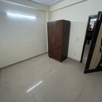 2 BHK Builder Floor For Rent in Khirki Extension Delhi  7939641