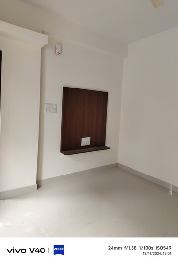 Room in 1 BHK Builder Floor at Halasuru – for Rent