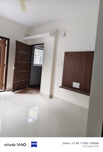 1 BHK Builder Floor For Rent in Halasuru Bangalore  7939643