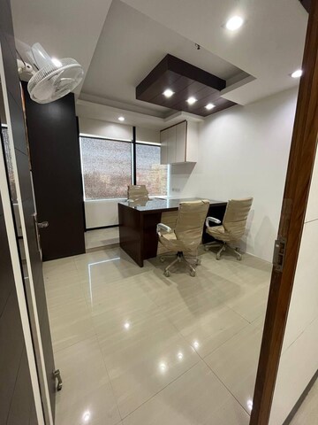  Office Space For Rent in Netaji Subhash Place
