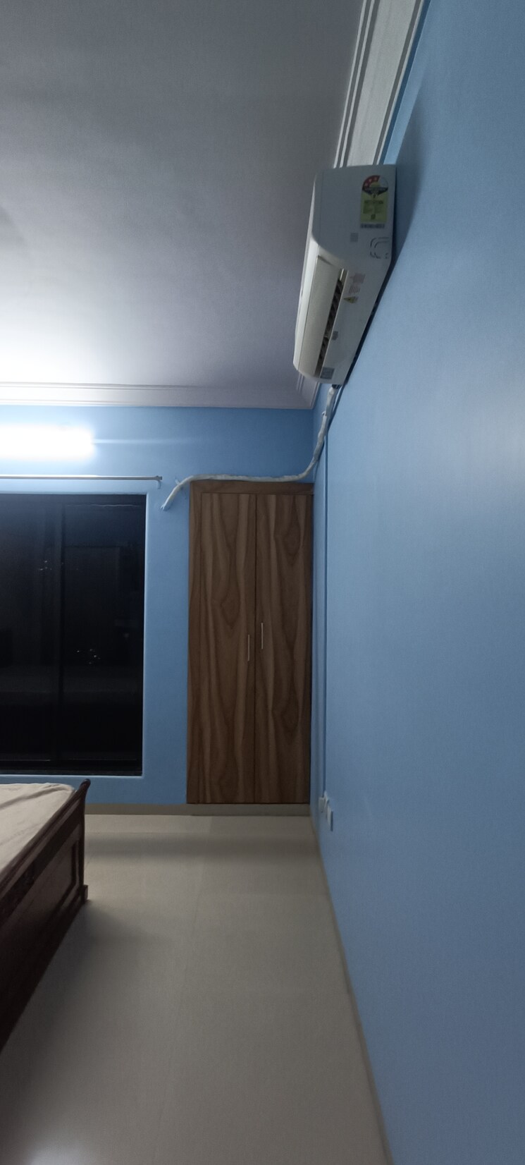 undefined, krishna-galaxy-santacruz 2 Bedroom 1000 Sq.Ft. Apartment In Santacruz East Mumbai 7939648