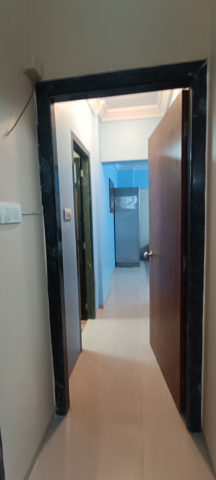 undefined, krishna-galaxy-santacruz 2 Bedroom 1000 Sq.Ft. Apartment In Santacruz East Mumbai 7939648