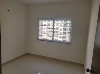 1 BHK Apartment For Resale in Provident Park Square Kanakapura Road Bangalore  7939654