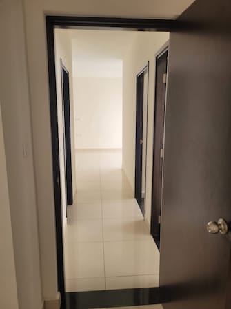 1 BHK Apartment For Resale in Provident Park Square Kanakapura Road Bangalore  7939654