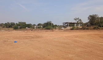 Plot For Resale in Rangareddy Guda Hyderabad  7939681