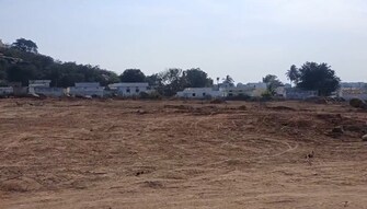 Plot For Resale in Rangareddy Guda Hyderabad  7939681